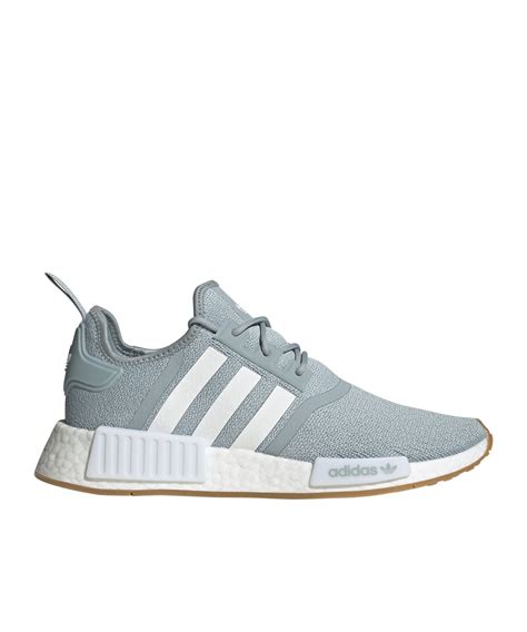 adidas nmd herren weiss und grau|adidas nmd sandalen.